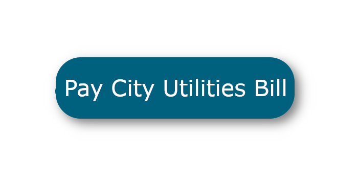 City Utilities Button