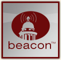 Beacon GIS